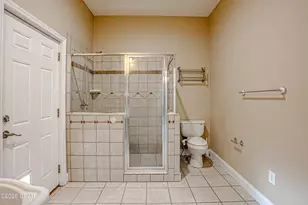 3341 Nautical Dr, Panama City, FL 32409 - Photo 20