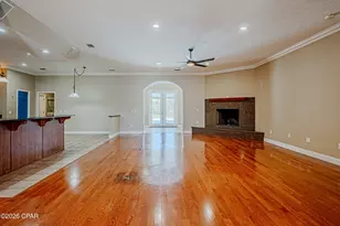 3341 Nautical Dr, Panama City, FL 32409 - Photo 2