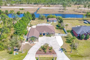 3341 Nautical Dr, Panama City, FL 32409 - Photo 54