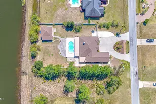 3341 Nautical Dr, Panama City, FL 32409 - Photo 64