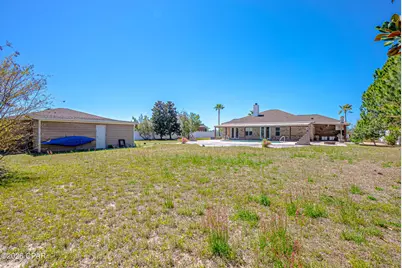 3341 Nautical Drive, Panama City, FL 32409 - Photo 48
