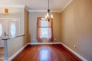 3341 Nautical Dr, Panama City, FL 32409 - Photo 12