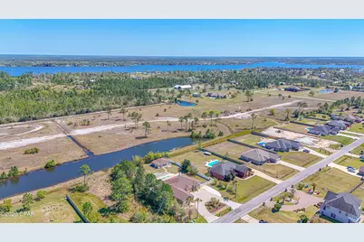 3341 Nautical Drive, Panama City, FL 32409 - Photo 58