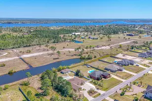 3341 Nautical Dr, Panama City, FL 32409 - Photo 58