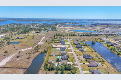 3341 Nautical Drive, Panama City, FL 32409 - Photo 64