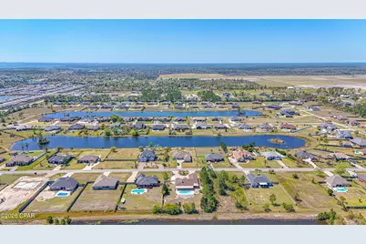 3341 Nautical Drive, Panama City, FL 32409 - Photo 70