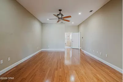 3341 Nautical Drive, Panama City, FL 32409 - Photo 24