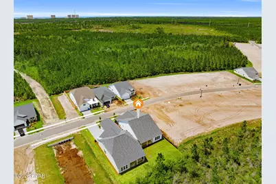 226 Palatka Street, Panama City Beach, FL 32413 - Photo 52
