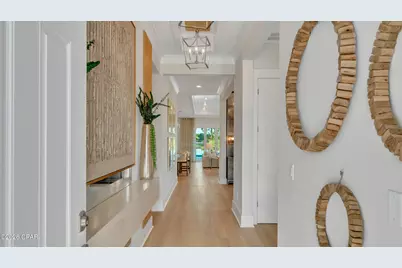 226 Palatka Street, Panama City Beach, FL 32413 - Photo 2