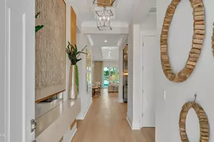 226 Palatka St, Panama City Beach, FL 32413 - Photo 2