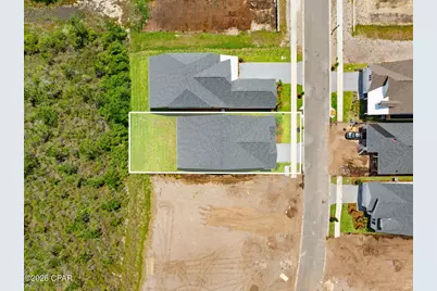 226 Palatka Street, Panama City Beach, FL 32413 - Photo 46