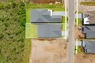 226 Palatka St, Panama City Beach, FL 32413 - Photo 46