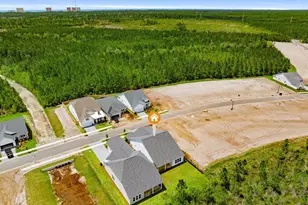 226 Palatka St, Panama City Beach, FL 32413 - Photo 52