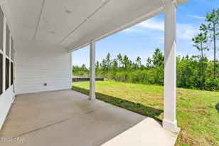226 Palatka St, Panama City Beach, FL 32413 - Photo 40