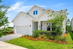 226 Palatka St, Panama City Beach, FL 32413 - Photo 2