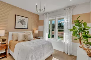 226 Palatka St, Panama City Beach, FL 32413 - Photo 8