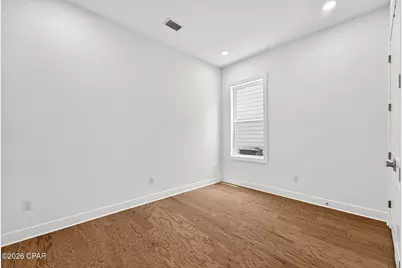 226 Palatka Street, Panama City Beach, FL 32413 - Photo 32