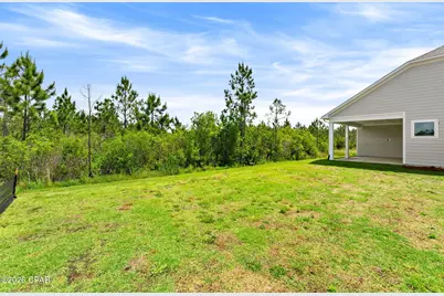 226 Palatka Street, Panama City Beach, FL 32413 - Photo 42