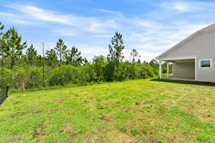 226 Palatka St, Panama City Beach, FL 32413 - Photo 42