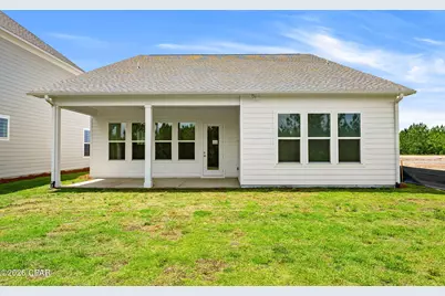 226 Palatka Street, Panama City Beach, FL 32413 - Photo 44