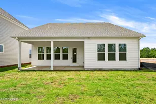 226 Palatka St, Panama City Beach, FL 32413 - Photo 44