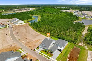 226 Palatka St, Panama City Beach, FL 32413 - Photo 50
