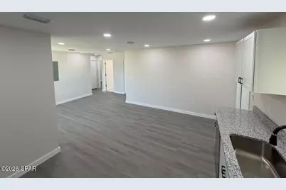 801 E 12th Court, Panama City, FL 32404 - Photo 4