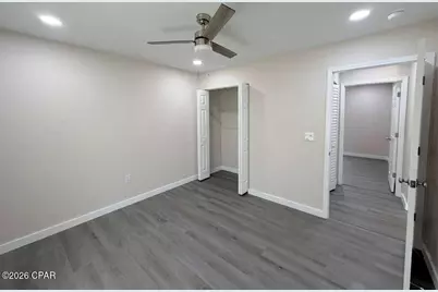 801 E 12th Court, Panama City, FL 32404 - Photo 10