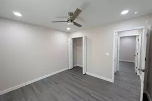 801 E 12th Ct, Panama City, FL 32404 - Photo 10