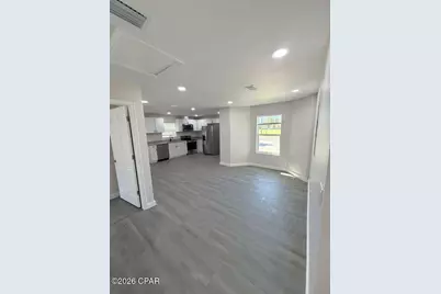 801 E 12th Court, Panama City, FL 32404 - Photo 8