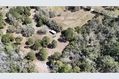 2828 Brotherhood Memorial Lane, Bonifay, FL 32425 - Photo 8