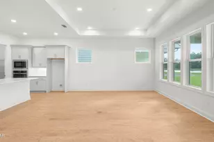 549 Millbridge Dr, Panama City Beach, FL 32413 - Photo 14