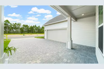 549 Millbridge Drive, Panama City Beach, FL 32413 - Photo 4