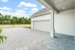 549 Millbridge Dr, Panama City Beach, FL 32413 - Photo 4