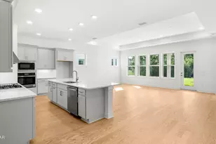 549 Millbridge Dr, Panama City Beach, FL 32413 - Photo 6