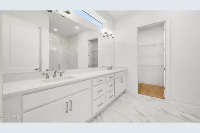 549 Millbridge Drive, Panama City Beach, FL 32413 - Photo 18