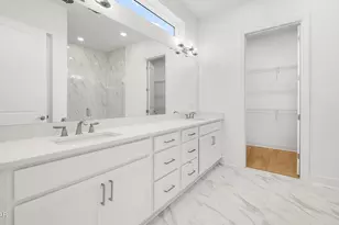 549 Millbridge Dr, Panama City Beach, FL 32413 - Photo 18