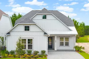 549 Millbridge Dr, Panama City Beach, FL 32413 - Photo 2