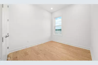 549 Millbridge Drive, Panama City Beach, FL 32413 - Photo 24