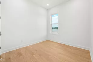 549 Millbridge Dr, Panama City Beach, FL 32413 - Photo 24