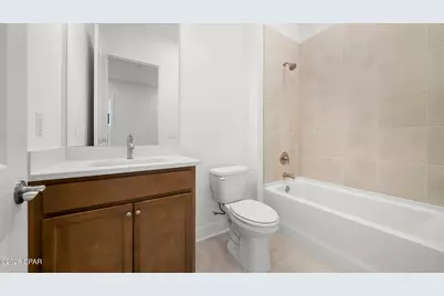 549 Millbridge Drive, Panama City Beach, FL 32413 - Photo 28