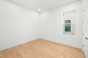 549 Millbridge Dr, Panama City Beach, FL 32413 - Photo 26