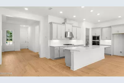 549 Millbridge Drive, Panama City Beach, FL 32413 - Photo 8