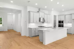 549 Millbridge Dr, Panama City Beach, FL 32413 - Photo 8