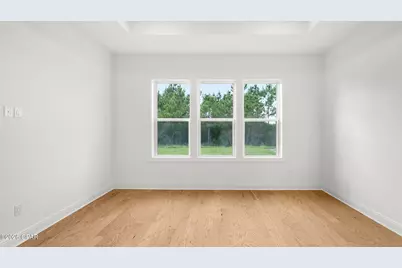 549 Millbridge Drive, Panama City Beach, FL 32413 - Photo 16