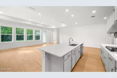 549 Millbridge Drive, Panama City Beach, FL 32413 - Photo 10