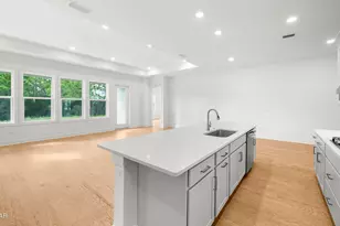 549 Millbridge Dr, Panama City Beach, FL 32413 - Photo 10