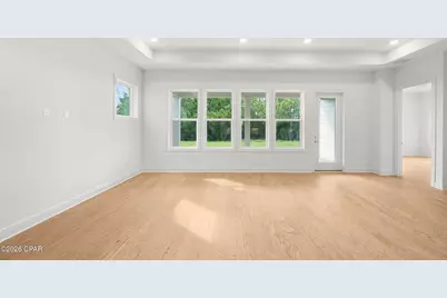 549 Millbridge Drive, Panama City Beach, FL 32413 - Photo 12