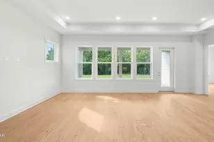 549 Millbridge Dr, Panama City Beach, FL 32413 - Photo 12