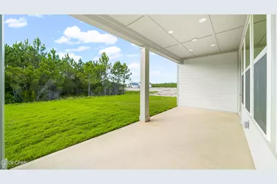 549 Millbridge Drive, Panama City Beach, FL 32413 - Photo 32